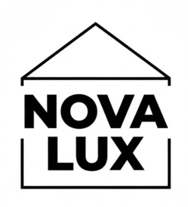 Nova Lux